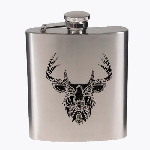 lasersko graviranje kovin