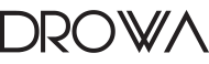 graviranjeizdelkov-logotip-drowa